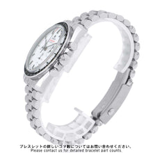 将图像加载到图库查看器中，OMEGA Speedmaster Moonwatch Professional W42mm Stainless Steel White Dial310.30.42.50.04.001
