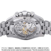 Load image into Gallery viewer, OMEGA Speedmaster Moonwatch Professional W42mm Stainless Steel White Dial310.30.42.50.04.001

