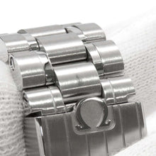 Load image into Gallery viewer, OMEGA Speedmaster Moonwatch Professional W42mm Stainless Steel White Dial310.30.42.50.04.001
