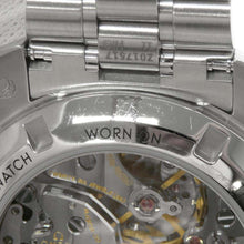 Load image into Gallery viewer, OMEGA Speedmaster Moonwatch Professional W42mm Stainless Steel White Dial310.30.42.50.04.001
