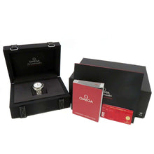 Load image into Gallery viewer, OMEGA Speedmaster Moonwatch Professional W42mm Stainless Steel White Dial310.30.42.50.04.001
