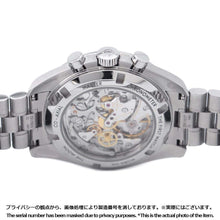 将图像加载到图库查看器中，OMEGA Speedmaster Moonwatch Professional W42mm Stainless Steel White Dial310.30.42.50.04.001
