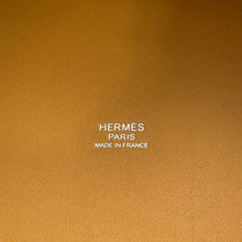 将图像加载到图库查看器中，HERMES Picotin Lock Cargo Sesame / Dezer Towar Goeran Swift Leather Size PM
