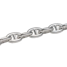 Load image into Gallery viewer, HERMES ★Chaine d'Ancre 13 frames Size MM SV925
