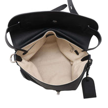 Load image into Gallery viewer, LOUIS VUITTON Steamer・Crossbody BlackM11607 LV Colorado Calf Leather
