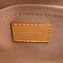 Load image into Gallery viewer, LOUIS VUITTON Speedy Bandouliere DuneM46906 Monogram・Dune Size 20
