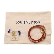 Load image into Gallery viewer, LOUIS VUITTON Speedy Bandouliere DuneM46906 Monogram・Dune Size 20
