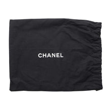 Load image into Gallery viewer, CHANEL CHANEL22 Shoulder Bag BlackAS3980 Shiny Calf Leather Size Mini
