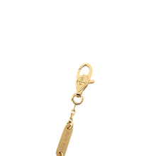 Load image into Gallery viewer, Van Cleef &amp; Arpels Sweet Alhambra BraceletVCARF68800 18K Yellow Gold
