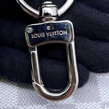 Load image into Gallery viewer, LOUIS VUITTON Studio messenger AntarcticaN50014 Damier Graphite3D
