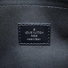 Load image into Gallery viewer, LOUIS VUITTON Studio messenger AntarcticaN50014 Damier Graphite3D
