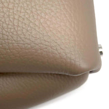 Load image into Gallery viewer, TOD’S 2wayHandbag BeigeXBWAPAFL000QRI036F Calf Leather Size micro
