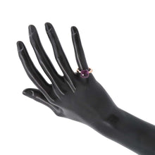 Load image into Gallery viewer, Pomellato ★Nude Classic Ring Size 50/#10PAA1100_O6000_000OI K18PG K18WG
