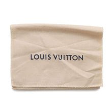 Load image into Gallery viewer, LOUIS VUITTON Coin card holder RougeM30829 Taigalama
