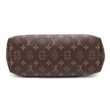 Load image into Gallery viewer, LOUIS VUITTON Graceful PivoineM43700 Monogram Size PM
