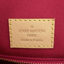 Load image into Gallery viewer, LOUIS VUITTON Graceful PivoineM43700 Monogram Size PM
