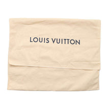 Load image into Gallery viewer, LOUIS VUITTON Graceful PivoineM43700 Monogram Size PM
