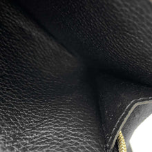 Load image into Gallery viewer, LOUIS VUITTON Porto Cult Recto Verso NoirM69421 MonogramEmpreinte
