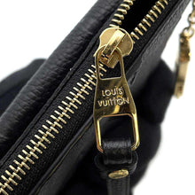 Load image into Gallery viewer, LOUIS VUITTON Porto Cult Recto Verso NoirM69421 MonogramEmpreinte
