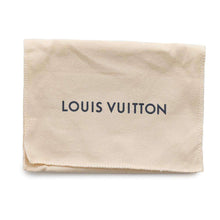 Load image into Gallery viewer, LOUIS VUITTON Porto Cult Recto Verso NoirM69421 MonogramEmpreinte
