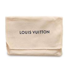 Load image into Gallery viewer, LOUIS VUITTON Portefeuille Micro NoirM68704 Monogram
