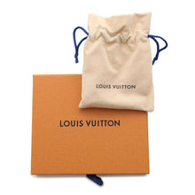 Load image into Gallery viewer, LOUIS VUITTON Sautoir LouisaM01579 Metal Faux Pearl
