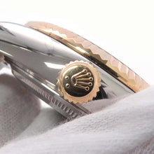 Load image into Gallery viewer, ROLEX Sky-Dweller W42mm Stainless Steel K18YG White Dial326933
