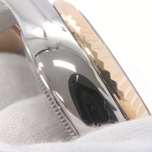 Load image into Gallery viewer, ROLEX Sky-Dweller W42mm Stainless Steel K18YG White Dial326933
