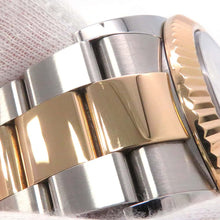 Load image into Gallery viewer, ROLEX Sky-Dweller W42mm Stainless Steel K18YG White Dial326933
