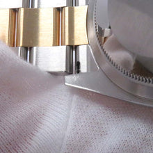 Load image into Gallery viewer, ROLEX Sky-Dweller W42mm Stainless Steel K18YG White Dial326933
