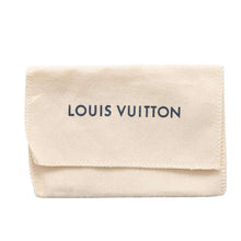 Load image into Gallery viewer, LOUIS VUITTON Pochette Cles BrownM62650 Monogram
