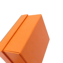 将图像加载到图库查看器中，HERMES Pendant 《Finesse》H219315B 00 18K Pink Gold
