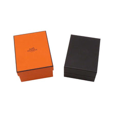 将图像加载到图库查看器中，HERMES Pendant 《Finesse》H219315B 00 18K Pink Gold
