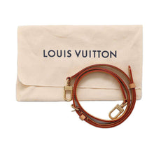 Load image into Gallery viewer, LOUIS VUITTON Nano Speedy BrownM81085 Monogram
