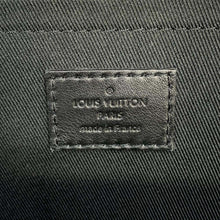 Load image into Gallery viewer, LOUIS VUITTON Palm Springs Backpack NoirM44871 Monogram Size PM
