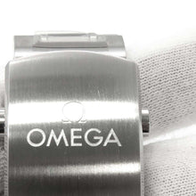 将图像加载到图库查看器中，OMEGA Speedmaster Tokyo Olympics 2020 Limited Edition W42mm Stainless Steel Silver Dial522.30.42.30.04.001
