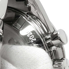 Load image into Gallery viewer, OMEGA Speedmaster Tokyo Olympics 2020 Limited Edition W42mm Stainless Steel Silver Dial522.30.42.30.04.001
