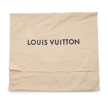 Load image into Gallery viewer, LOUIS VUITTON Onthego RedM45320 Monogram Monogram Reverse Canvas Monogram Giant Size GM
