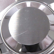 Load image into Gallery viewer, ROLEX Oyster Perpetual 31 W31mm Stainless Steel Green Dial277200
