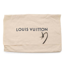 Load image into Gallery viewer, LOUIS VUITTON Coffret 8 Montor BlackN48226 Damier Graphite
