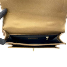 Load image into Gallery viewer, CHANEL MatelasseChainShoulder GoldAS0784 Leather
