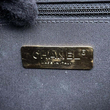 Load image into Gallery viewer, CHANEL MatelasseChainShoulder GoldAS0784 Leather
