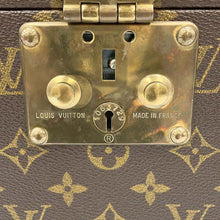 Load image into Gallery viewer, LOUIS VUITTON Boite Flacon MarronM21828 Monogram
