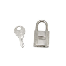 将图像加载到图库查看器中，HERMES Picotin Lock Rouge Garance Taurillon Clemence Size PM
