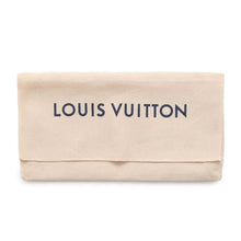 Load image into Gallery viewer, LOUIS VUITTON Portefeuille Sarah Rose BallerineM62235 Monogram
