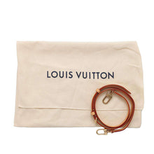 Load image into Gallery viewer, LOUIS VUITTON Nano Alma Vivienne Candy RedM12199 Monogram
