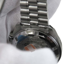 将图像加载到图库查看器中，OMEGA Speedmaster Moonwatch Professional W42mm Stainless Steel Black Dial310.30.42.50.01.001
