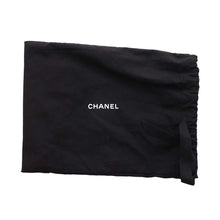 将图像加载到图库查看器中，CHANEL Vanity Case YellowAP2198 Lambskin Size Small
