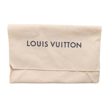 将图像加载到图库查看器中，LOUIS VUITTON Pochette Cosmetic BrownM47515 Monogram Size PM
