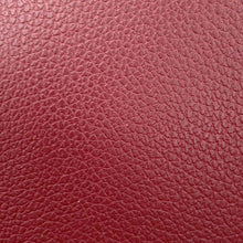 Load image into Gallery viewer, CARTIER C Do Cartier Clutch Bag Red SpinelL3001479 Leather
